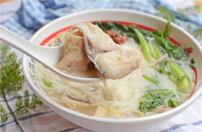 托克逊鱼粉培训