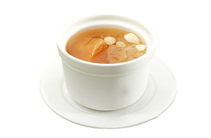 托克逊糖水培训