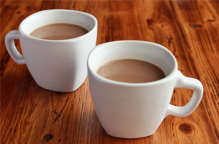 托克逊奶茶培训